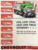 Chevrolet 1931 298.jpg